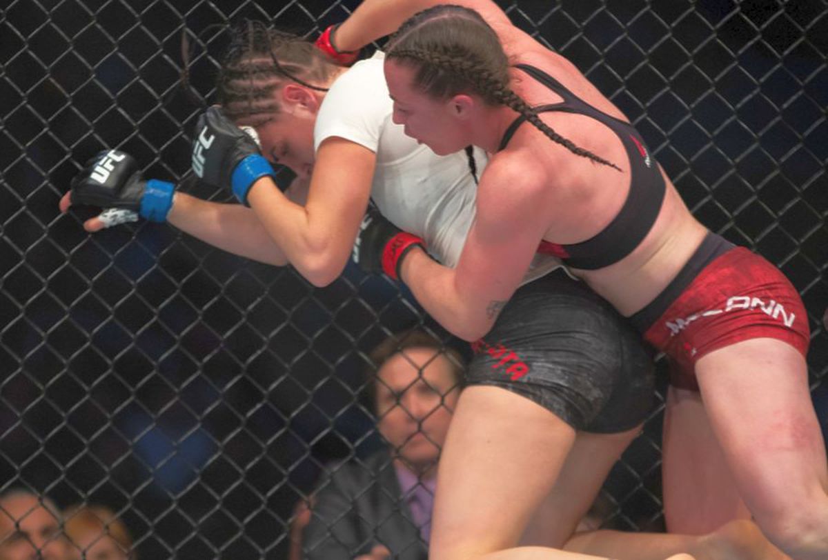 Diana Belbiță s-a supărat pe români și va reprezenta Canada: „Nu țara e problema”