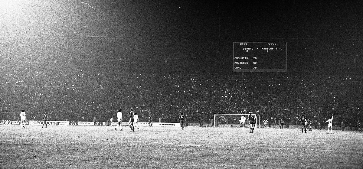 „Ați scris că meritam să fiu la națională. Și cred că meritam să am măcar un meci!” » Marele regret al unui cvadruplu campion al României