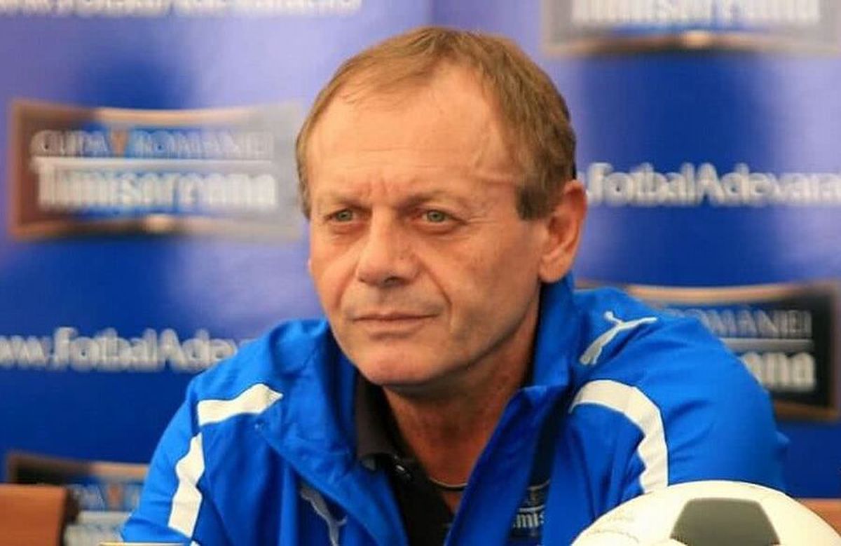 FOTO Lorena Balaci, dezvăluiri la un an de la decesul lui Ilie Balaci: „E prima dată în ultimul an când văd un video cu el” » Mesaj pentru CS U și FC U: „Voi nu sunteți Craiova Maxima!”