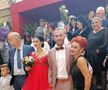 Sorin Strătilă și-a amânat nunta din cauza coronavirusului