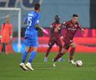 CFR CLUJ - CRAIOVA 2-0 // FOTO + VIDEO CFR cu proza, Craiova cu poezia » Cronică de Cristi Geambașu: Cacealma sau CFR e prea bună?