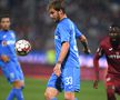 CFR CLUJ - CRAIOVA 2-0 // FOTO + VIDEO CFR cu proza, Craiova cu poezia » Cronică de Cristi Geambașu: Cacealma sau CFR e prea bună?
