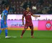 CFR CLUJ - CRAIOVA 2-0 // FOTO + VIDEO CFR cu proza, Craiova cu poezia » Cronică de Cristi Geambașu: Cacealma sau CFR e prea bună?