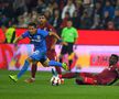 CFR CLUJ - CRAIOVA 2-0 // FOTO + VIDEO CFR cu proza, Craiova cu poezia » Cronică de Cristi Geambașu: Cacealma sau CFR e prea bună?