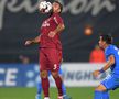 CFR CLUJ - CRAIOVA 2-0 // FOTO + VIDEO CFR cu proza, Craiova cu poezia » Cronică de Cristi Geambașu: Cacealma sau CFR e prea bună?