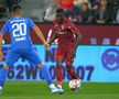 CFR CLUJ - CRAIOVA 2-0 // FOTO + VIDEO CFR cu proza, Craiova cu poezia » Cronică de Cristi Geambașu: Cacealma sau CFR e prea bună?