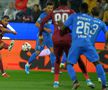 CFR CLUJ - CRAIOVA 2-0 // FOTO + VIDEO CFR cu proza, Craiova cu poezia » Cronică de Cristi Geambașu: Cacealma sau CFR e prea bună?
