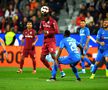 CFR CLUJ - CRAIOVA 2-0 // FOTO + VIDEO CFR cu proza, Craiova cu poezia » Cronică de Cristi Geambașu: Cacealma sau CFR e prea bună?