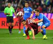 CFR CLUJ - CRAIOVA 2-0 // FOTO + VIDEO CFR cu proza, Craiova cu poezia » Cronică de Cristi Geambașu: Cacealma sau CFR e prea bună?