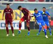 CFR CLUJ - CRAIOVA 2-0 // FOTO + VIDEO CFR cu proza, Craiova cu poezia » Cronică de Cristi Geambașu: Cacealma sau CFR e prea bună?