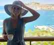 Jelena Dokic, transformare REMARCABILĂ după ce în 2018 cântărea 120 de kilograme » Cum arăta fost jucătoare în 2020