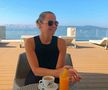 Jelena Dokic, transformare REMARCABILĂ după ce în 2018 cântărea 120 de kilograme » Cum arăta fost jucătoare în 2020