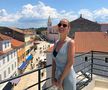 Jelena Dokic, transformare REMARCABILĂ după ce în 2018 cântărea 120 de kilograme » Cum arăta fost jucătoare în 2020