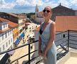 Jelena Dokic, transformare REMARCABILĂ după ce în 2018 cântărea 120 de kilograme » Cum arăta fost jucătoare în 2020