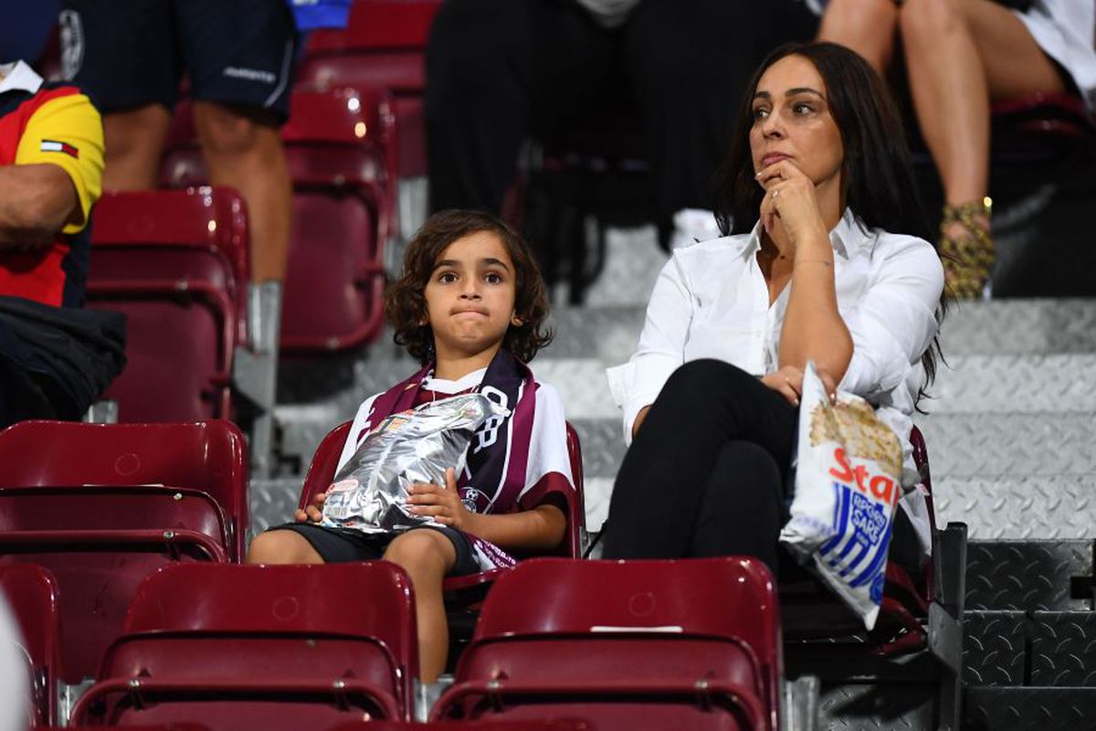 CFR CLUJ - SLAVIA PRAGA 0-1 // GALERIE FOTO Ardealul fain » Români din toată țara, unguri și cehi au luat cu asalt arena din Gruia