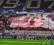 CFR CLUJ - SLAVIA PRAGA 0-1 // GALERIE FOTO Ardealul fain » Români din toată țara, unguri și cehi au luat cu asalt arena din Gruia