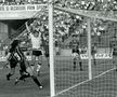 Retro GSP // VIDEO+FOTO » 35 de ani de la cea mai glorioasă victorie a Sportului: 1-0 cu legendara Inter