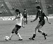 Retro GSP // VIDEO+FOTO » 35 de ani de la cea mai glorioasă victorie a Sportului: 1-0 cu legendara Inter