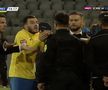 U CLUJ - PETROLUL