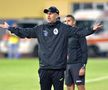 GAZ METAN - CRAIOVA 2-3 // VIDEO+FOTO Victor Pițurcă îl învinge pe Edi Iordănescu și bifează prima victorie la cârma oltenilor
