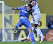 Gaz Metan - Craiova, liveTEXT+VIDEO » Vătăjelu reușește un gol superb!