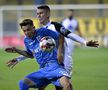 GAZ METAN - CRAIOVA 2-3 // VIDEO+FOTO Victor Pițurcă îl învinge pe Edi Iordănescu și bifează prima victorie la cârma oltenilor