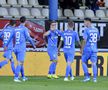 GAZ METAN - CRAIOVA 2-3 // VIDEO+FOTO Victor Pițurcă îl învinge pe Edi Iordănescu și bifează prima victorie la cârma oltenilor