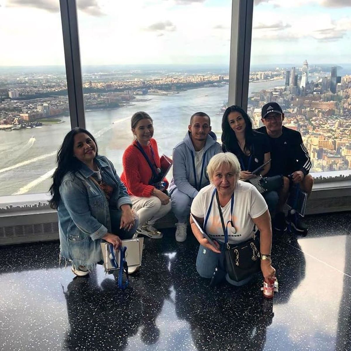 INSTASPORT // Alexandru Mitriță