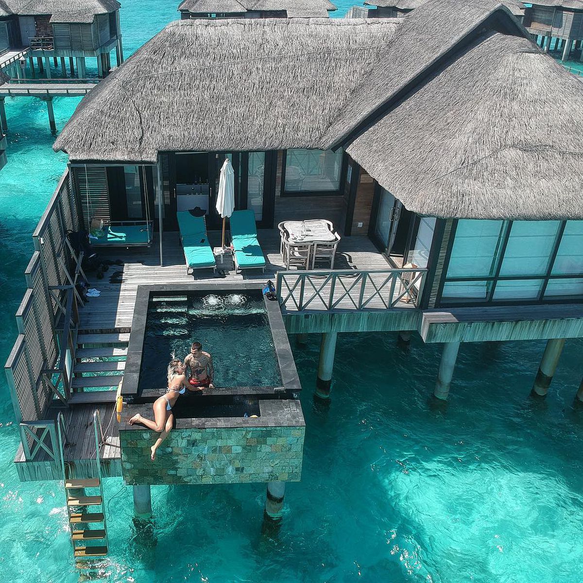 INSTASPORT // Alexandru Mitriță