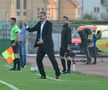 SEPSI - ASTRA GIURGIU 2-3 // FOTO+VIDEO Alibec și Budescu, cei mai buni din curtea școlii