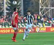 SEPSI - ASTRA GIURGIU 2-3 // FOTO+VIDEO Alibec și Budescu, cei mai buni din curtea școlii