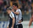 VIDEO PARMA - GENOA 5-1 // FOTO Ionuț Radu, ciuruit în Parma-Genoa, dar fără vină: a încasat 5 goluri, 3 în 7 minute