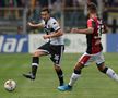 VIDEO PARMA - GENOA 5-1 // FOTO Ionuț Radu, ciuruit în Parma-Genoa, dar fără vină: a încasat 5 goluri, 3 în 7 minute