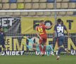 CHINDIA - FCSB 1-2 // NOTE GSP N-a strălucit nimeni! Doar doi fotbaliști din echipa lui Vintilă au primit 7 + cine a fost cel mai slab de pe teren