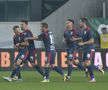 CHINDIA - FCSB 1-2 // NOTE GSP N-a strălucit nimeni! Doar doi fotbaliști din echipa lui Vintilă au primit 7 + cine a fost cel mai slab de pe teren