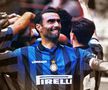 Retro GSP // VIDEO+FOTO » Azi avem AC Milan - Inter: 6 nume mari care au făcut istorie la una dintre echipe, dar erau fani ai celeilalte