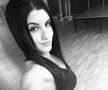 GALERIE FOTO INTERZISĂ MINORILOR // Romina Neacșu pozează INCENDIAR și e cea mai sexy antrenoare de fitness din România