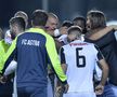 GALERIE FOTO Astra - Dinamo 3-2 // Cronică Cristian Geambașu: „Astra-i apărare, Dusan?”