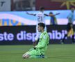 GALERIE FOTO Astra - Dinamo 3-2 // Cronică Cristian Geambașu: „Astra-i apărare, Dusan?”
