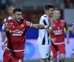 GALERIE FOTO Astra - Dinamo 3-2 // Cronică Cristian Geambașu: „Astra-i apărare, Dusan?”