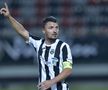 GALERIE FOTO Astra - Dinamo 3-2 // Cronică Cristian Geambașu: „Astra-i apărare, Dusan?”