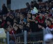 GALERIE FOTO Astra - Dinamo 3-2 // Cronică Cristian Geambașu: „Astra-i apărare, Dusan?”
