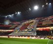 AC MILAN - INTER 0-2 // VIDEO+FOTO Inter, dezlănțuită! Câștigă derby-ul cu AC Milan și bifează a patra victorie consecutivă în Serie A!