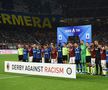 AC MILAN - INTER 0-2 // VIDEO+FOTO Inter, dezlănțuită! Câștigă derby-ul cu AC Milan și bifează a patra victorie consecutivă în Serie A!