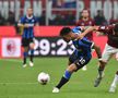 AC MILAN - INTER 0-2 // VIDEO+FOTO Inter, dezlănțuită! Câștigă derby-ul cu AC Milan și bifează a patra victorie consecutivă în Serie A!