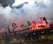 AC Milan - Inter