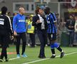 AC MILAN - INTER 0-2 // VIDEO+FOTO Inter, dezlănțuită! Câștigă derby-ul cu AC Milan și bifează a patra victorie consecutivă în Serie A!