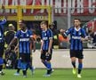 AC MILAN - INTER 0-2 // VIDEO+FOTO Inter, dezlănțuită! Câștigă derby-ul cu AC Milan și bifează a patra victorie consecutivă în Serie A!