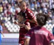 VIDEO + FOTO » Farul - Ripensia 1-0, în ultimul meci al etapei » Clasamentul + rezultatele