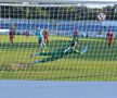 VIDEO+FOTO FC Botoșani - Chindia Târgoviște 0-3 » Cronică Andrei Crăițoiu: „I-a lăsat fără grai”